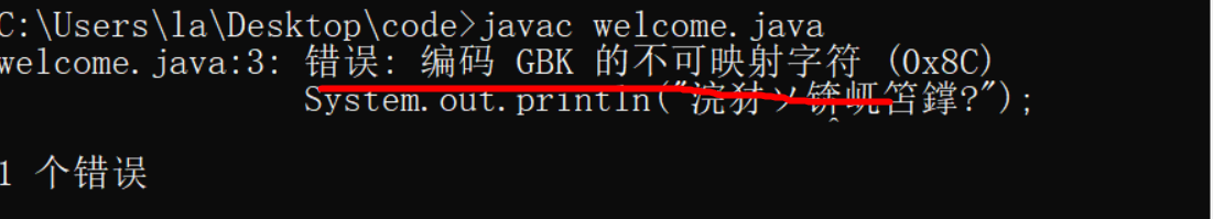 image-20221124115041702
