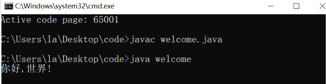 image-20221124115200352