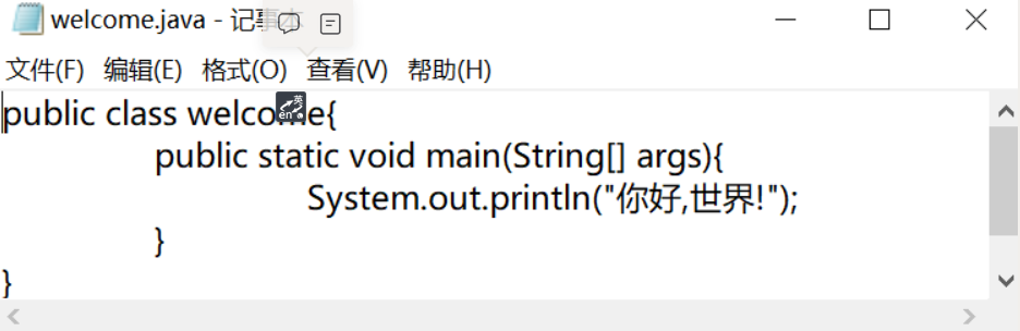 image-20221124115217449