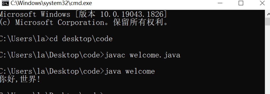 image-20221124150430589
