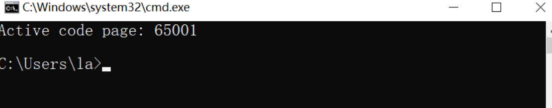 image-20221124150533698